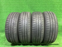 楽天市場】toyo mpz 215 60 17の通販