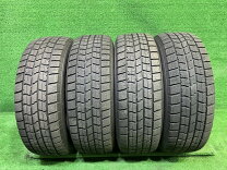 楽天市場】グッドイヤー ice navi 6 195／65r15 91qの通販