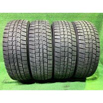 楽天市場】195／65r15 wm02の通販