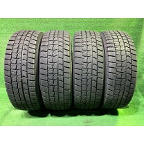 楽天市場】スタッドレス 195／65R15 ダンロップの通販
