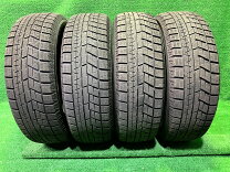 楽天市場】iceguard 6 アイスガード ig60 195／65r15の通販