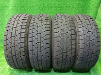 楽天市場】195/65r15 スタッドレス 2021年 4本の通販