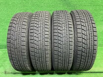 楽天市場】iceguard 6 ig60 165／70r14の通販