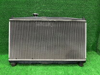 楽天市場】CR－Z（ラジエーター｜冷却系パーツ）：パーツ<車用品<車 