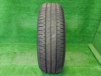 楽天市場】ブリジストン エコピア 195 65 r15の通販