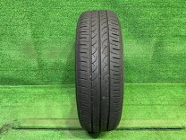 楽天市場】175 60r16 タイヤ 中古の通販