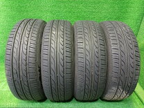 楽天市場】175／65r14 ec202の通販