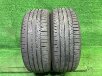 楽天市場】zeetex zt1000 215／60r16 95vの通販