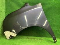 楽天市場】トヨタ ヴォクシー フェンダー 中古の通販
