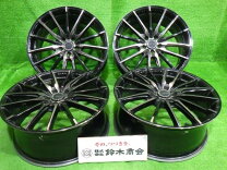 楽天市場】レイズ（ホイール｜タイヤ・ホイール）：車用品<車用品 