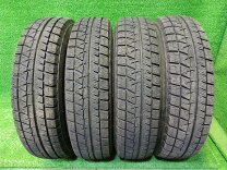 楽天市場】155 80 r13 ブリジストン スタッドレスの通販