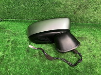 楽天市場】アクセラbm ドアミラーの通販