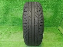 楽天市場】トーヨー sd－7 205/55r16の通販