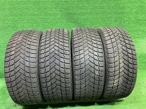楽天市場】225／45／r18 ミシュラン スタッドレスの通販