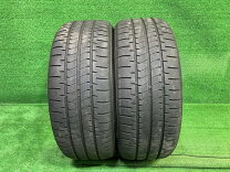 楽天市場】レグノ 中古 225/50r17の通販