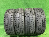 楽天市場】205/65r16 グッドイヤー スタッドレス 4本の通販