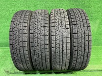 楽天市場】vrx2 145／80r13（タイヤ・ホイール｜車用品）：車用品 