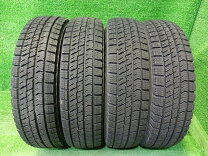 楽天市場】R12（スタッドレスタイヤ｜タイヤ）：タイヤ・ホイール<車 