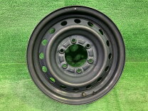 楽天市場】中古ホイール 6穴の通販