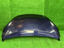 楽天市場】ボンネット インシュレーター（車用品・バイク用品）の通販