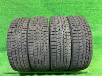 楽天市場】195/65r15 スタッドレス 2021年 4本の通販