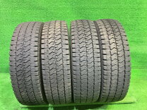 楽天市場】ブリヂストン スタッドレス 195 80 15 ltの通販