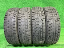楽天市場】タイヤ 中古 165／65r15の通販