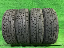 楽天市場】175／65r15 グッドイヤー スタッドレスの通販