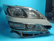 楽天市場】58140（車用品｜車用品・バイク用品）の通販