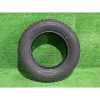 楽天市場】145／80R13 グッドイヤー ICE NAVI 6の通販