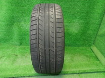 楽天市場】グッドイヤー ls2000 225 45 18の通販