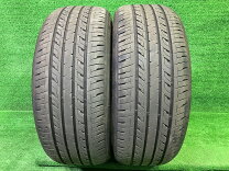 楽天市場】セイバーリング 225/40r19の通販