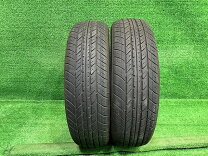 楽天市場】ヨコハマ s306 155／65r14の通販