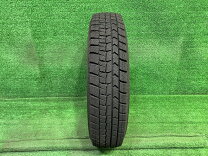 楽天市場】winter maxx wm01 145／80r13の通販