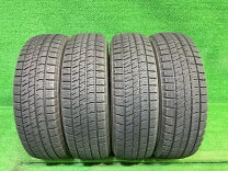 楽天市場】ブリヂストン ブリザック vrx2 155/65r13の通販