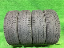 楽天市場】195 65r15 vrx3の通販