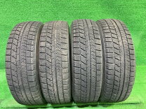楽天市場】155／65r14 vrx 2019年の通販