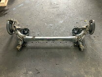 楽天市場】プリウス 30（アクスルビーム｜サスペンション）：パーツ<車 
