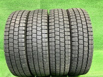 楽天市場】ダンロップ 155/80r14 nltの通販