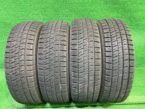 楽天市場】ブリヂストン ブリザック vrx2 155/65r13の通販