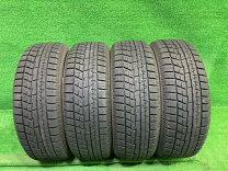 楽天市場】165／55R14（ブランドヨコハマ）（スタッドレスタイヤ 