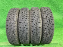 楽天市場】タイヤ 145 80r13 オートバックスの通販