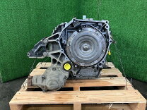 楽天市場】ライフ JB5（トランスミッション｜駆動系パーツ）：パーツ 