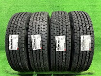 楽天市場】195/80r15 107/105l lt 4本の通販