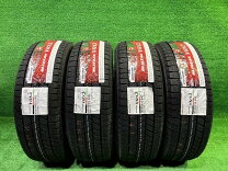 楽天市場】ブリジストン 185／60r15 スタッドレスの通販