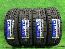 楽天市場】165/60r15 wm02の通販