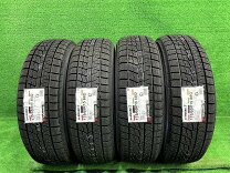 楽天市場】175／65R15 スタッドレス（ブランドヨコハマ）（タイヤ 