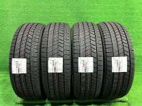 楽天市場】中古 ブリヂストン ブリザック 4本 215/60 17インチの通販