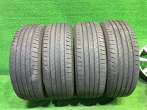 楽天市場】225 65r17 中古 サマータイヤの通販