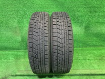 楽天市場】スタッドレス ヨコハマ 165/70r14の通販